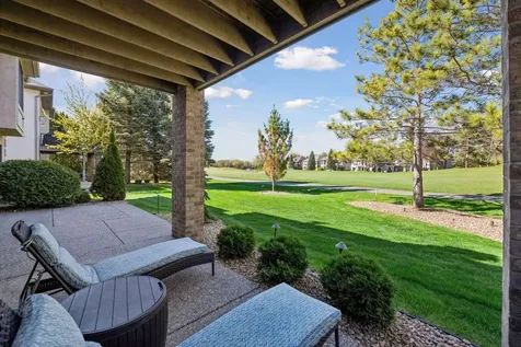 17902 Bearpath Trail Eden Prairie MN 55347