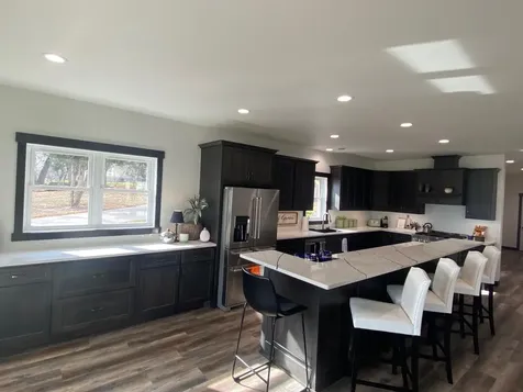 1084 W Lake Drive Detroit Lakes MN 56501