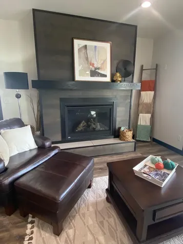 1084 W Lake Drive Detroit Lakes MN 56501