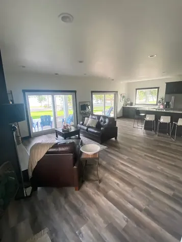 1084 W Lake Drive Detroit Lakes MN 56501