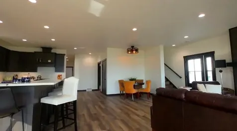 1084 W Lake Drive Detroit Lakes MN 56501