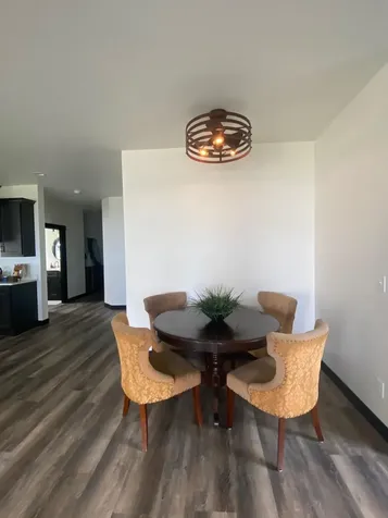 1084 W Lake Drive Detroit Lakes MN 56501