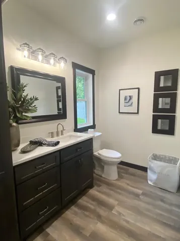 1084 W Lake Drive Detroit Lakes MN 56501