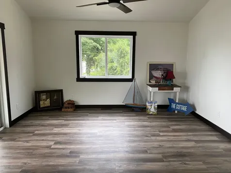 1084 W Lake Drive Detroit Lakes MN 56501