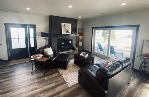 1084 W Lake Drive Detroit Lakes MN 56501