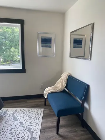 1084 W Lake Drive Detroit Lakes MN 56501