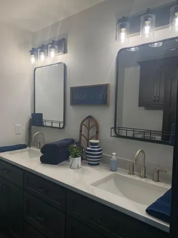 1084 W Lake Drive Detroit Lakes MN 56501