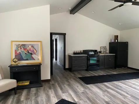 1084 W Lake Drive Detroit Lakes MN 56501