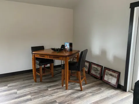 1084 W Lake Drive Detroit Lakes MN 56501