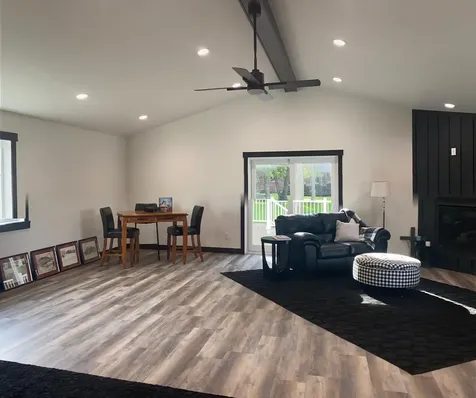 1084 W Lake Drive Detroit Lakes MN 56501