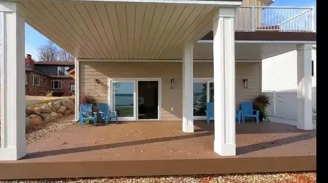 1084 W Lake Drive Detroit Lakes MN 56501