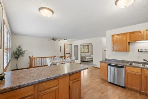 11886 194th Avenue NW Elk River MN 55330