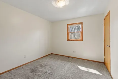 11886 194th Avenue NW Elk River MN 55330