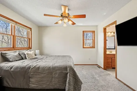 11886 194th Avenue NW Elk River MN 55330