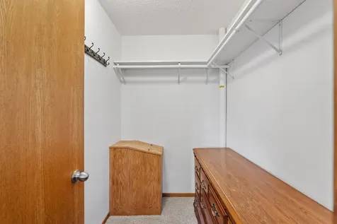 11886 194th Avenue NW Elk River MN 55330