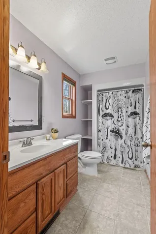 11886 194th Avenue NW Elk River MN 55330