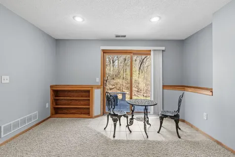 11886 194th Avenue NW Elk River MN 55330