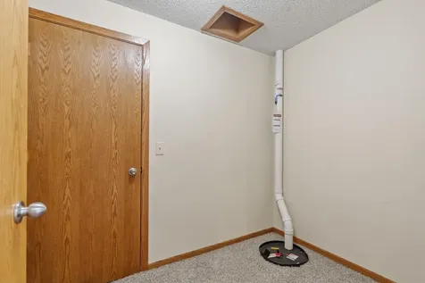 11886 194th Avenue NW Elk River MN 55330