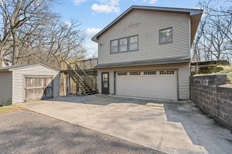 11886 194th Avenue NW Elk River MN 55330