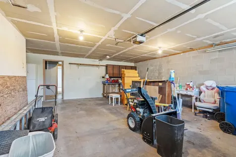 11886 194th Avenue NW Elk River MN 55330