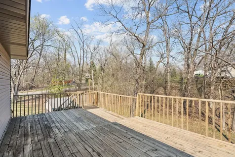 11886 194th Avenue NW Elk River MN 55330