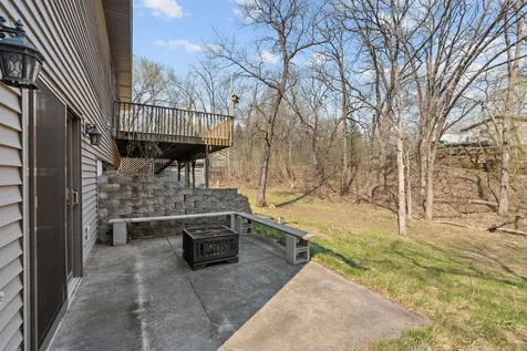 11886 194th Avenue NW Elk River MN 55330