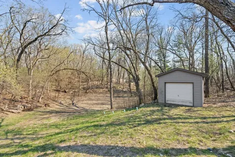 11886 194th Avenue NW Elk River MN 55330