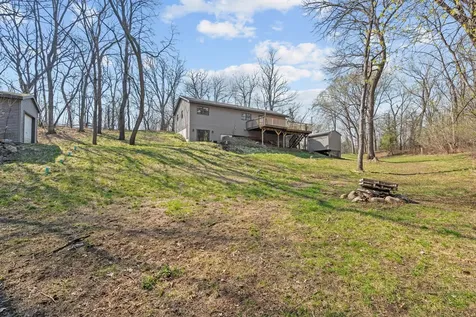 11886 194th Avenue NW Elk River MN 55330