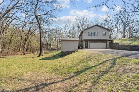 11886 194th Avenue NW Elk River MN 55330