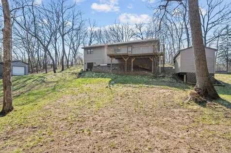 11886 194th Avenue NW Elk River MN 55330
