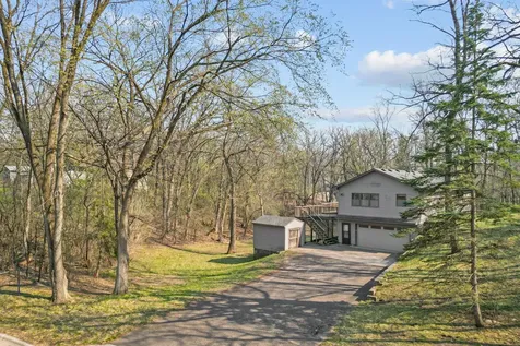 11886 194th Avenue NW Elk River MN 55330