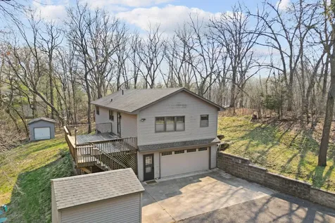 11886 194th Avenue NW Elk River MN 55330