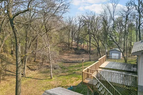 11886 194th Avenue NW Elk River MN 55330