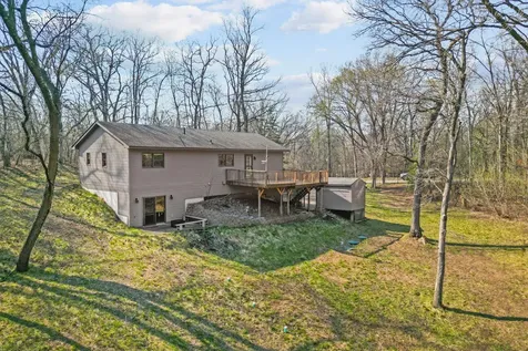 11886 194th Avenue NW Elk River MN 55330