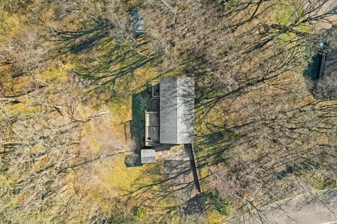 11886 194th Avenue NW Elk River MN 55330