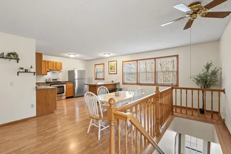 11886 194th Avenue NW Elk River MN 55330