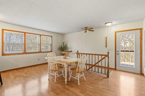 11886 194th Avenue NW Elk River MN 55330
