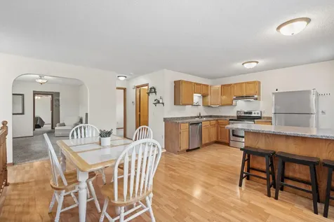 11886 194th Avenue NW Elk River MN 55330