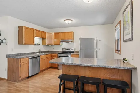 11886 194th Avenue NW Elk River MN 55330