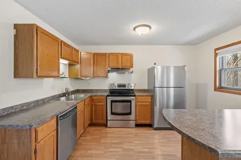 11886 194th Avenue NW Elk River MN 55330