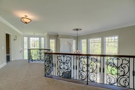 327 Lindsay Road Hudson WI 54016