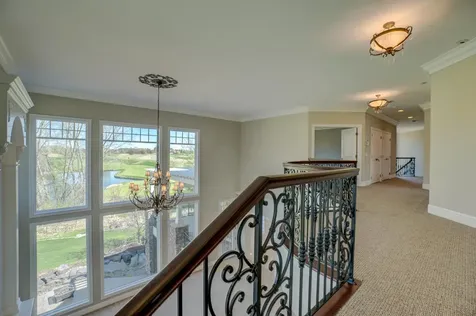 327 Lindsay Road Hudson WI 54016