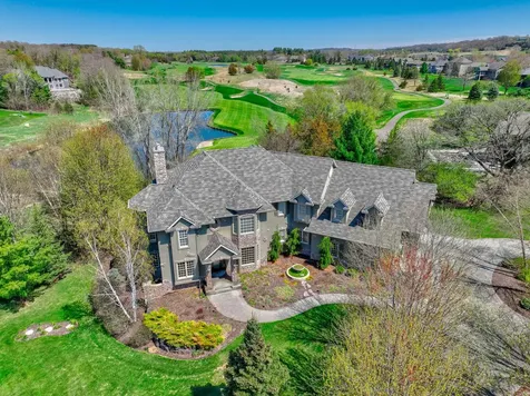 327 Lindsay Road Hudson WI 54016