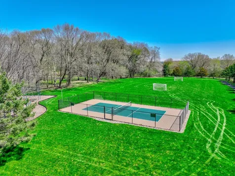 327 Lindsay Road Hudson WI 54016