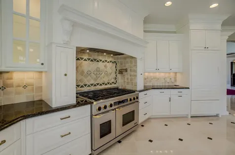 327 Lindsay Road Hudson WI 54016