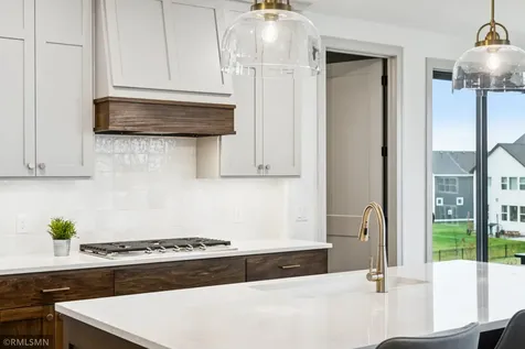 5042 Airlake Draw Woodbury MN 55129