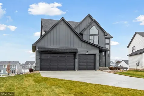5042 Airlake Draw Woodbury MN 55129