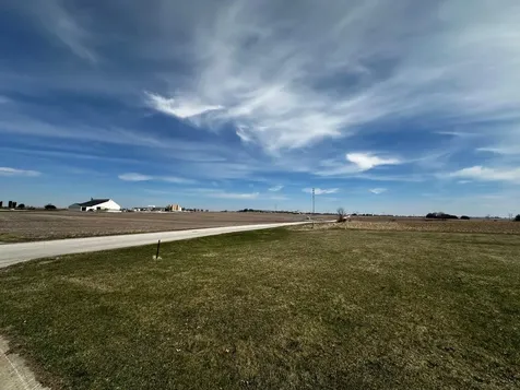 348 7th Avenue SE Harmony MN 55939