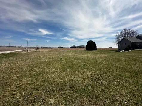 348 7th Avenue SE Harmony MN 55939