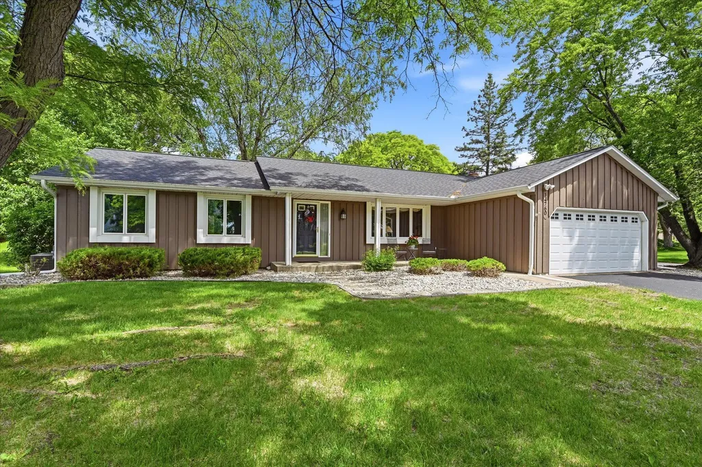 14760 91st Avenue N Maple Grove MN 55369